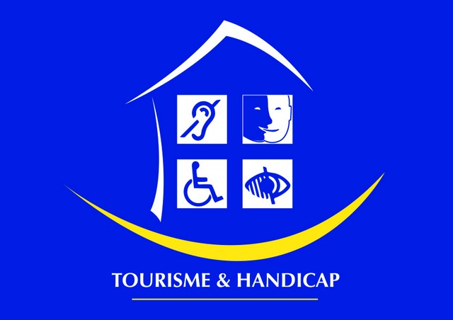logo-tourisme-handicap-auditif-mental-moteur-visuel.jpg